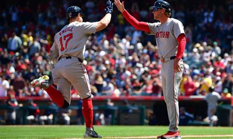 red sox vs angels|red sox angels live stream.